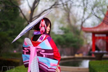 IMGP7453_2