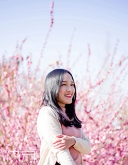 IMGP7728___