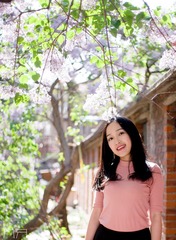 20170426-IMGP7629_