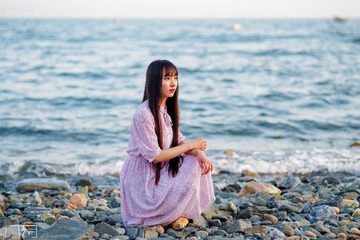 20170524-IMGP9463