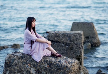 IMGP9501-5