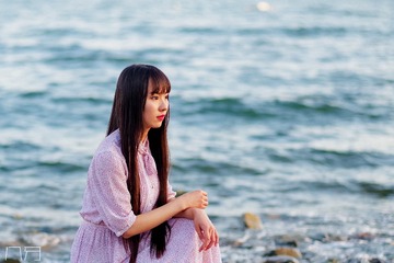 IMGP9464_2
