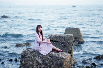 IMGP9500-4