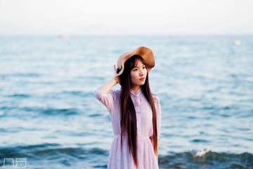IMGP9475_2