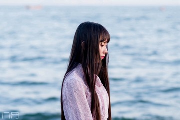 IMGP9449_2