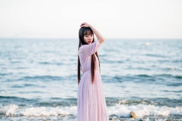 20170524-IMGP9460