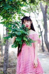 IMGP9230_