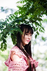 20170524-IMGP9201