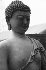 信仰
