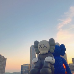 001
