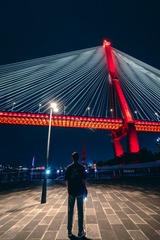 001