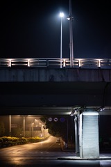 20758