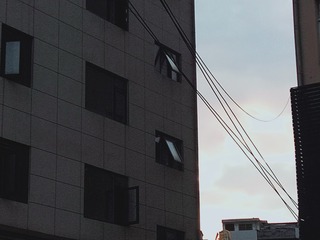 1000000418