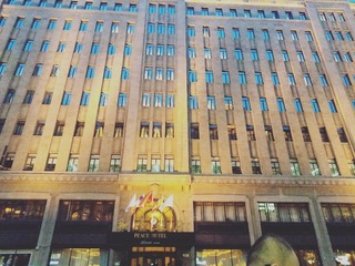 96