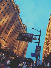 93