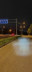 1000075254