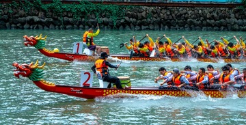 _DSC3840_Edit