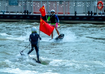_DSC3609_Edit