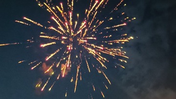 IMG20240625204419_01
