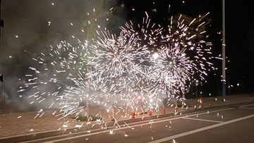 IMG20240625210759_01