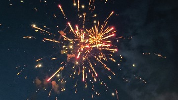 IMG20240625204420_01
