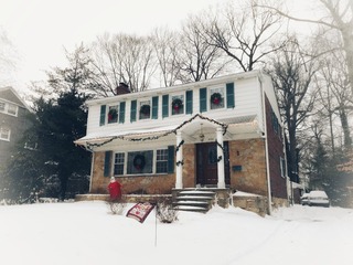79462