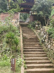 1000104816