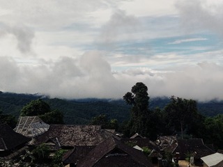 1000105345