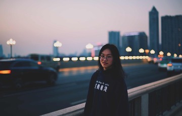 001
