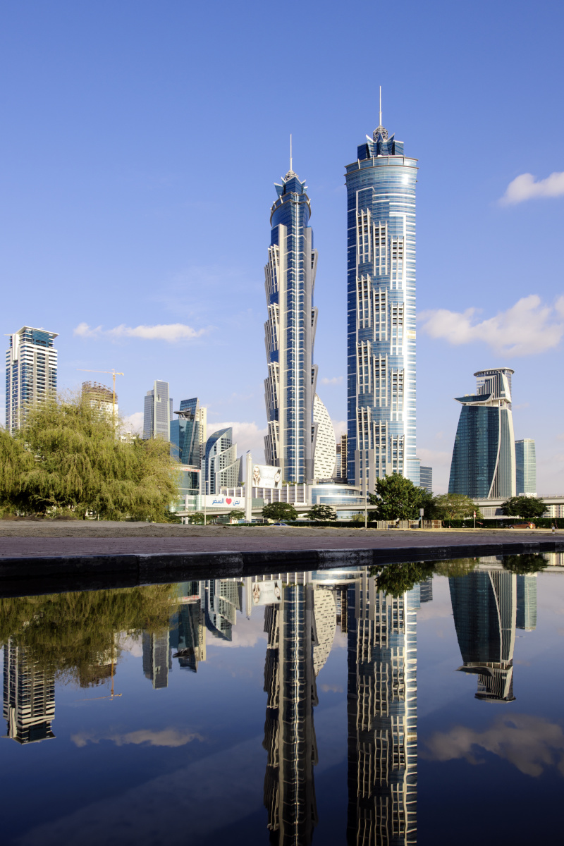 img_1088雪夜归途 br />