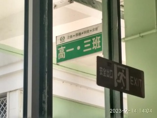 296428