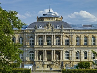 WP_001220.jpg