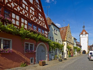 WP_001159.jpg