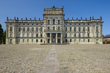 WP_001053.jpg