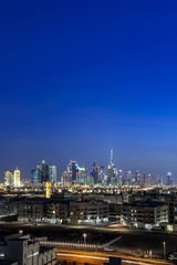 WP_000800.jpg