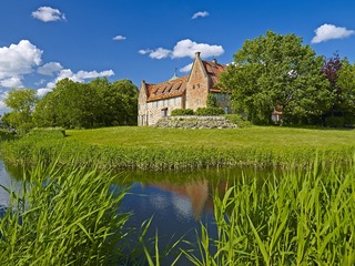 WP_001019.jpg