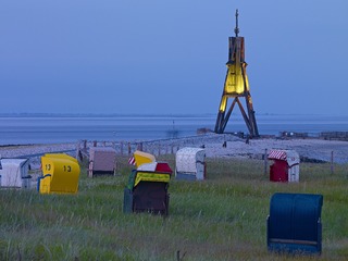 WP_000796.jpg
