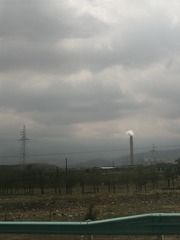 485637