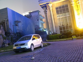 IMG_2230.jpg