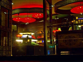 CRW_2190.jpg