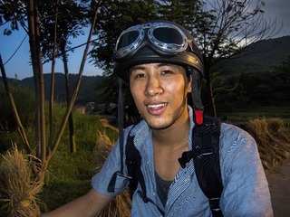 DSCN0405shangchuan.jpg