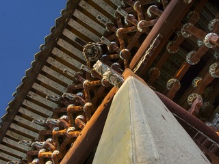 DSCN0437shangchuan.jpg