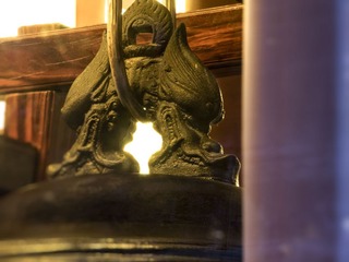 DSCN05112.jpg