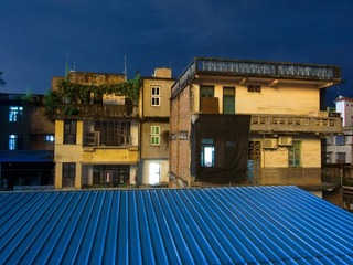 DSCN05791.jpg