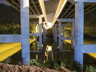 080113DSCN0777.jpg