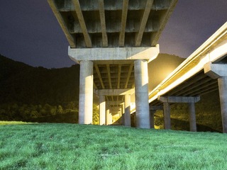 080113DSCN0767.jpg