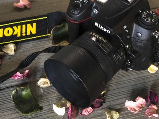 081813DSCN0926.jpg