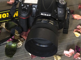 081813DSCN0927.jpg