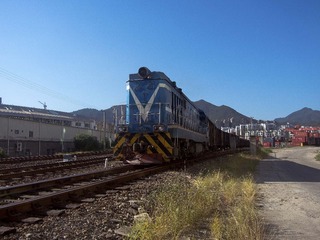 100513DSCN1002