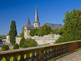 IMG_20121019_203247.jpg